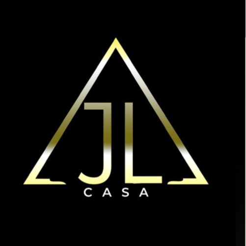 JL CASA