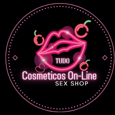 TudoCosmeticosOn-line