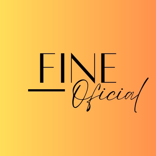 FineOficial