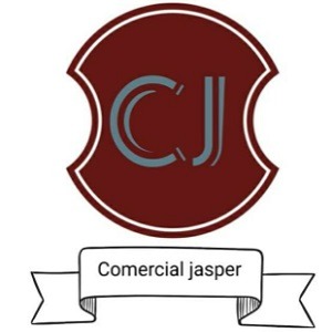 Comercial Jasper Ltda