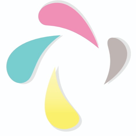 Nisti Print Papelaria Criativa