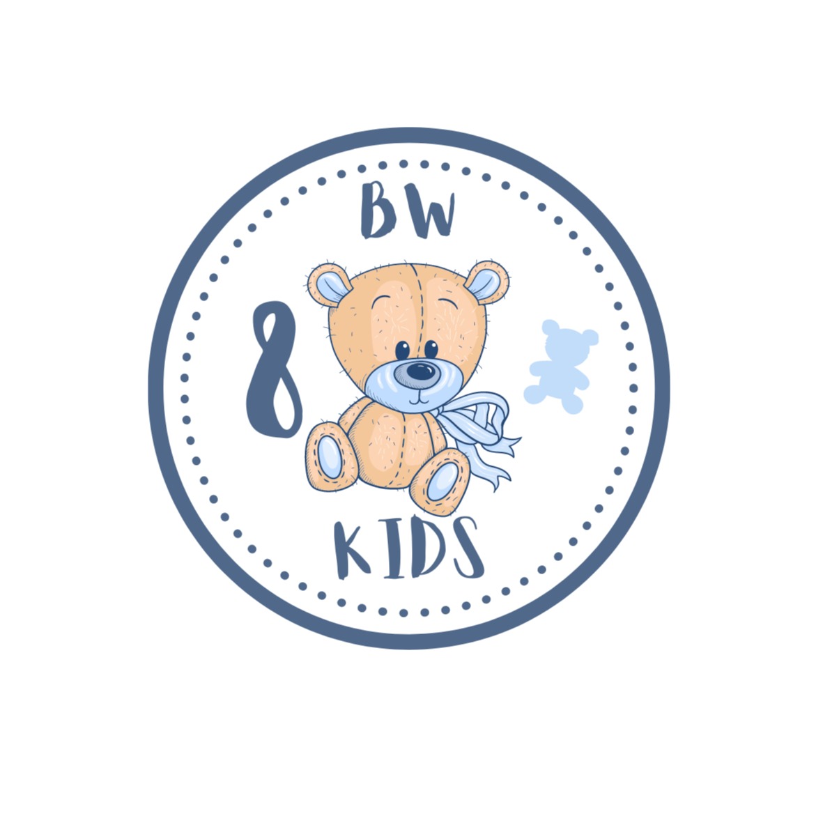 BWKIDS