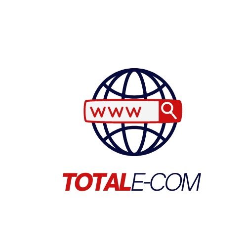 TOTALe-COM
