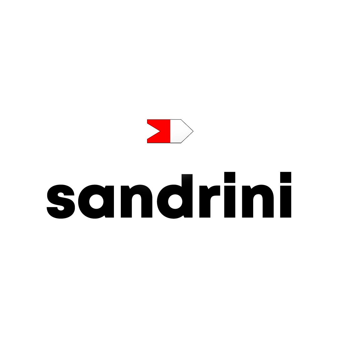 Sandrini Menswear