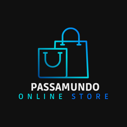 PASSAMUNDO