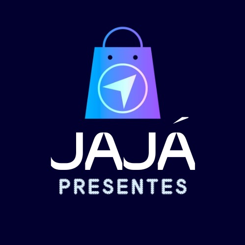 JAJA PRESENTES