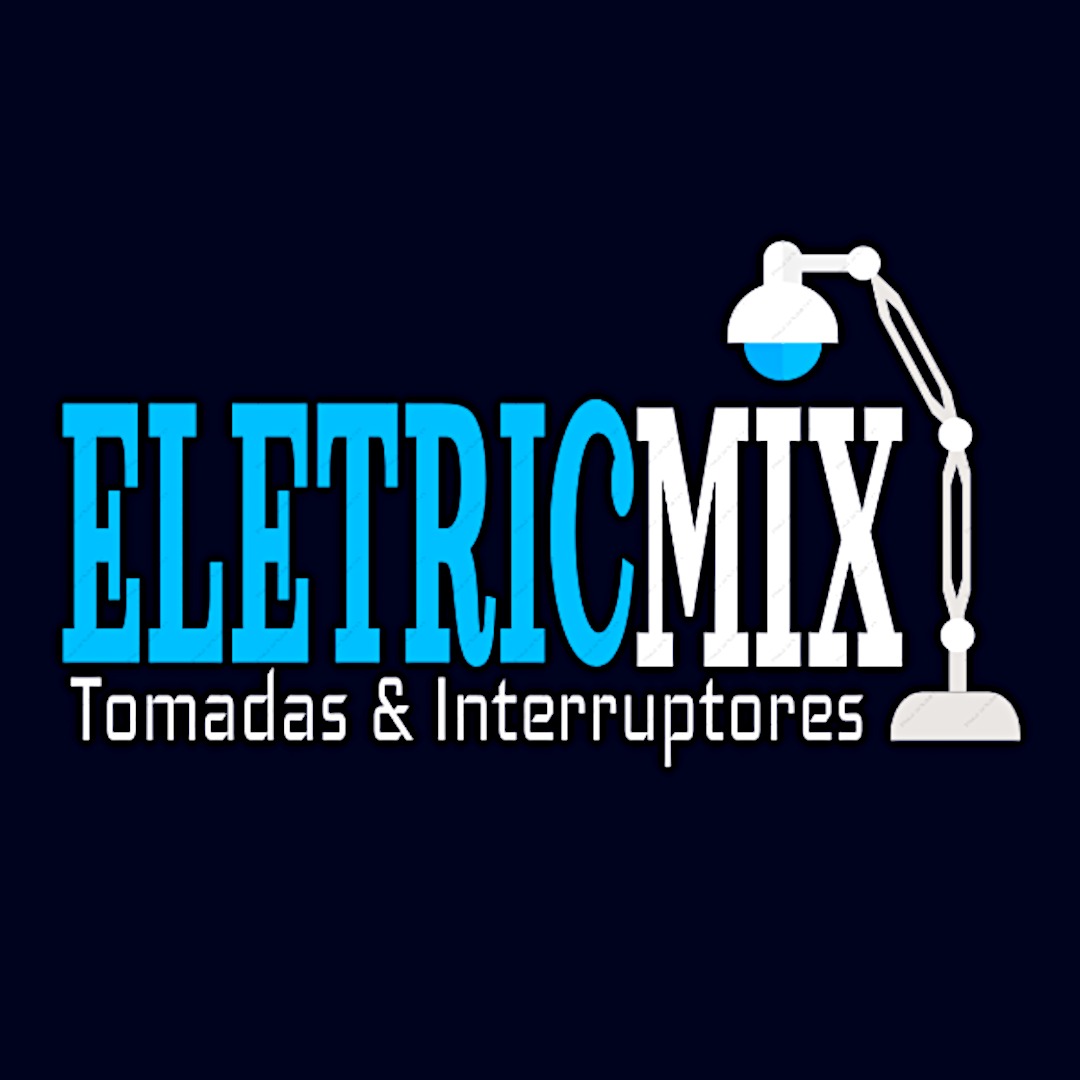 ELETRICMIX