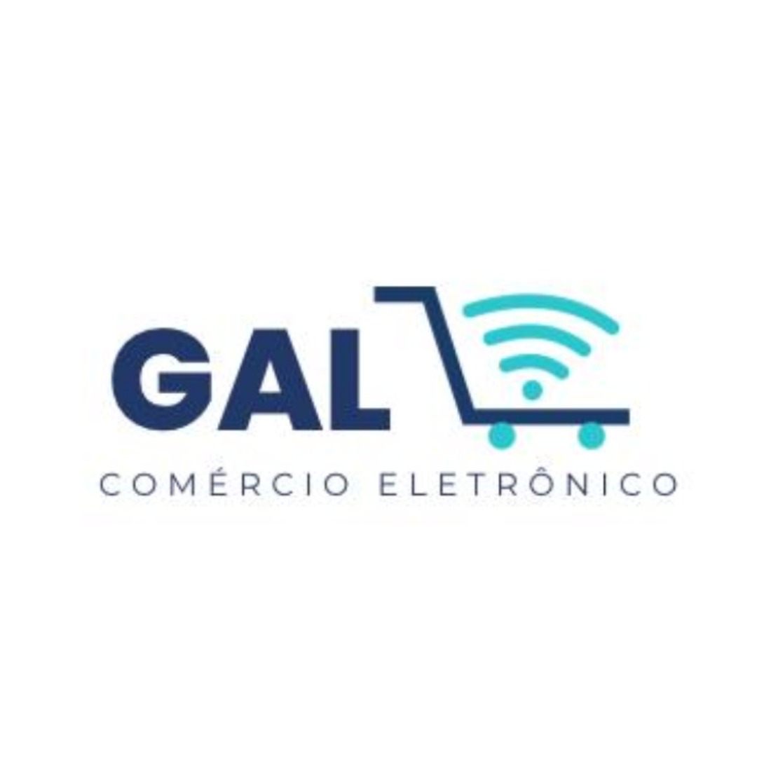 GAL COMÉRCIO ELETRÔNICO