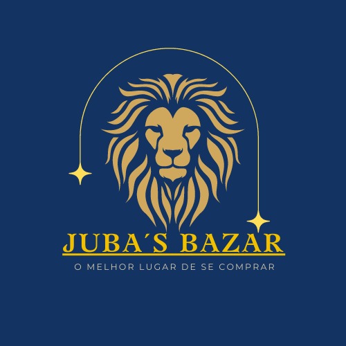 Jubas bazar