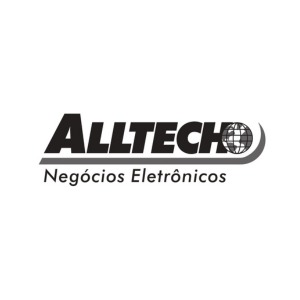 AllTech Negócios Eletrônicos