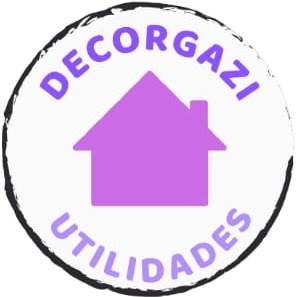 Decorgazi