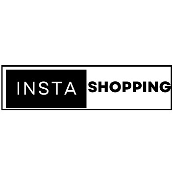 INSTASHOPPING