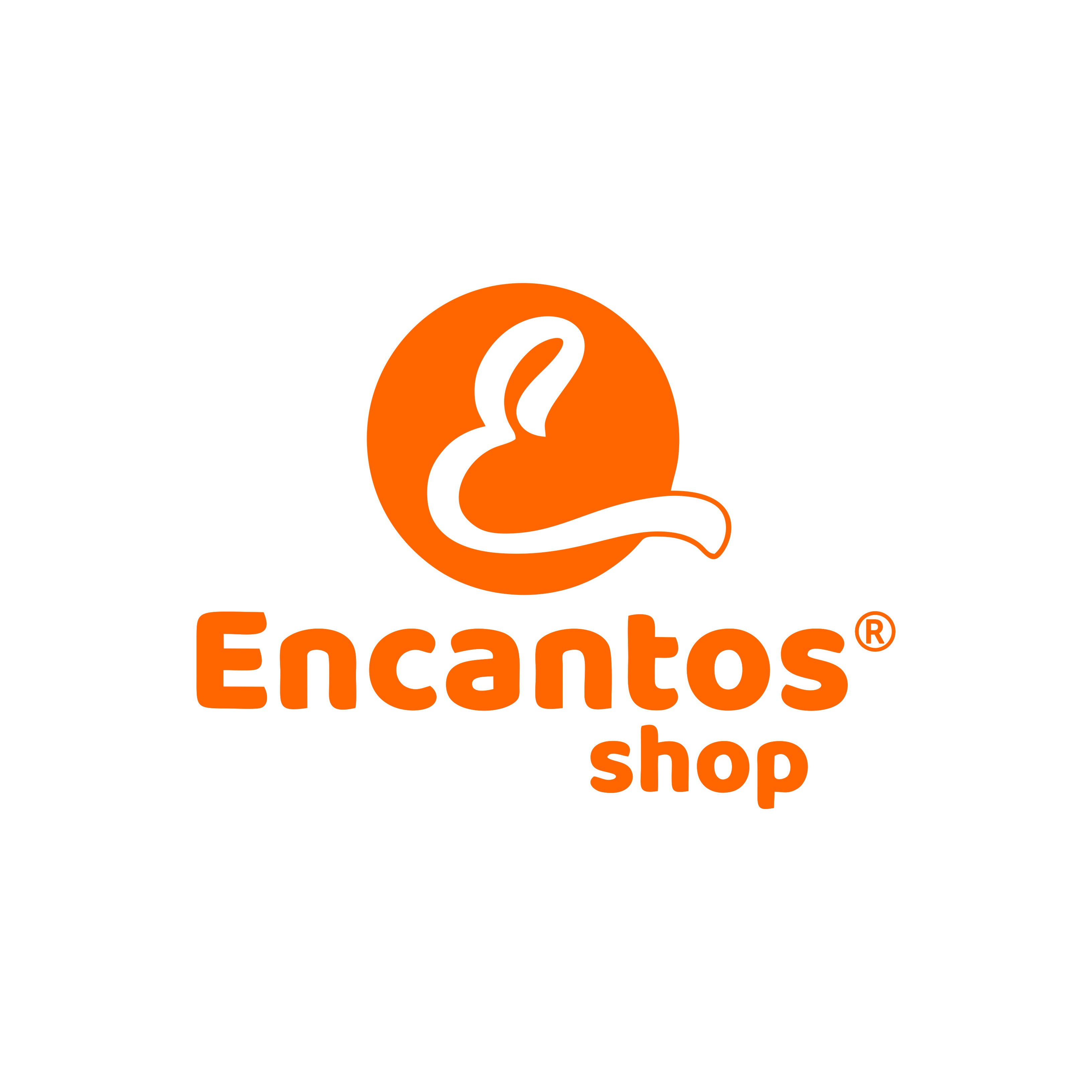 Encantos Shop