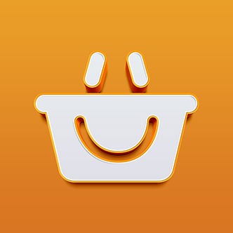 Imagem Efácil Oficial