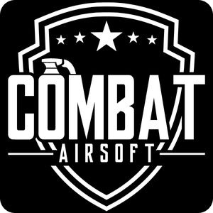 Combat-Airsoft