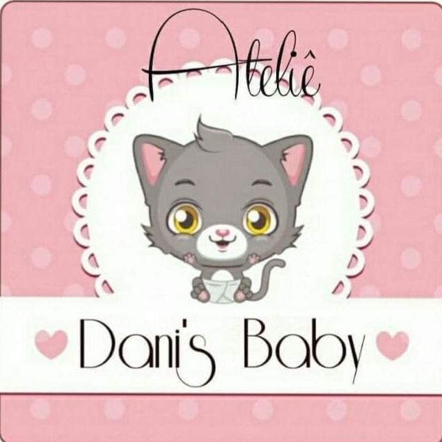 Ateliê Dani`s Baby
