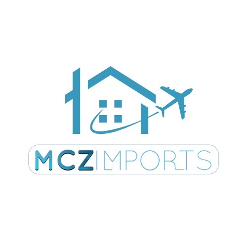 Mczimports