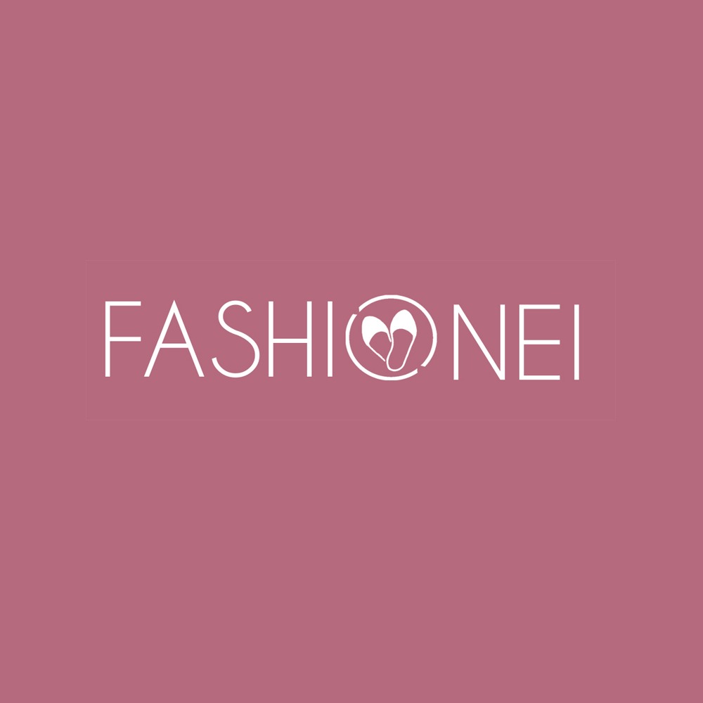 Fashionei 2