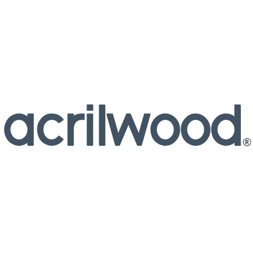 AcrilWood