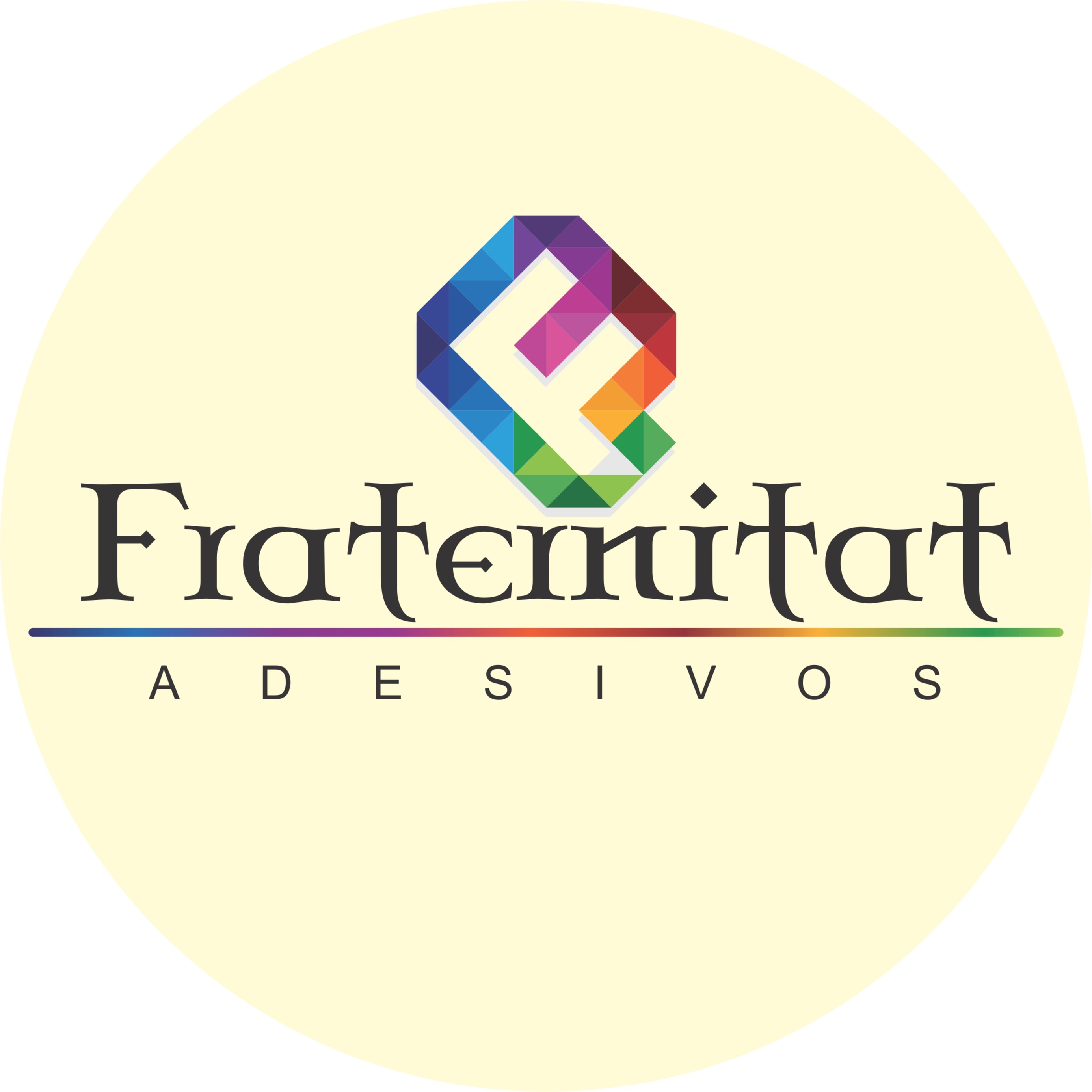 Fraternitat