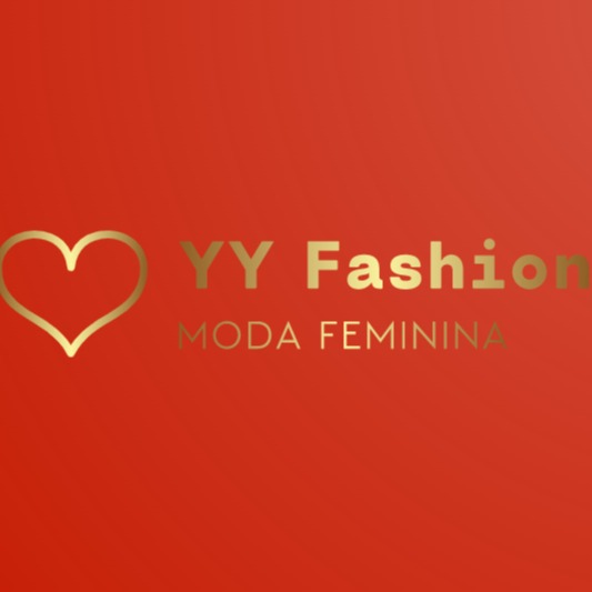YY FASHION