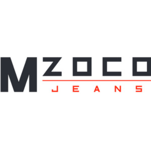 M.ZOCO JEANS