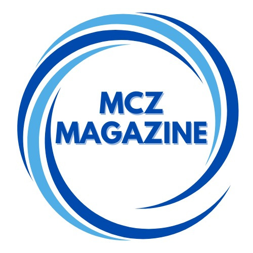 mcz_magazine
