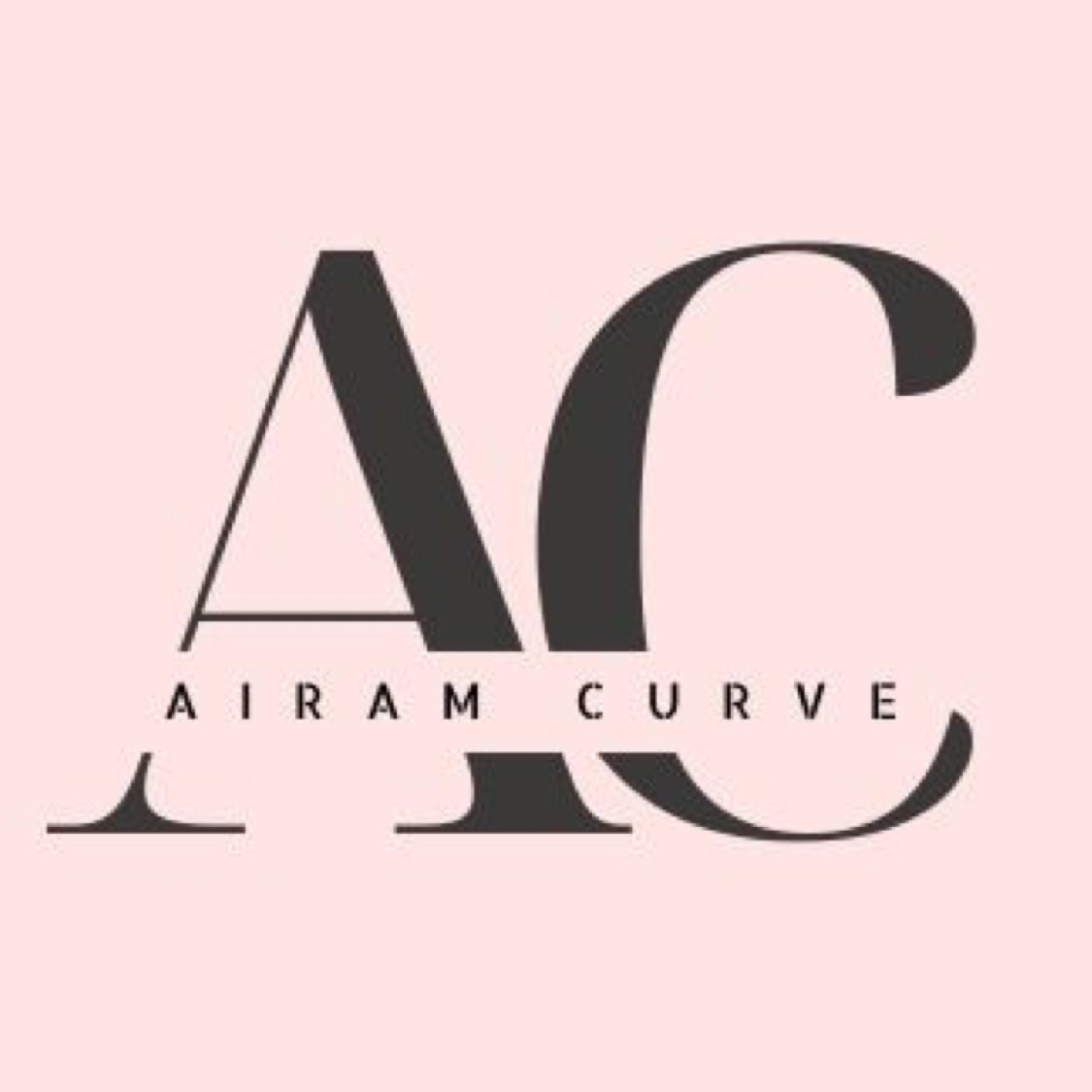 Airam Curve
