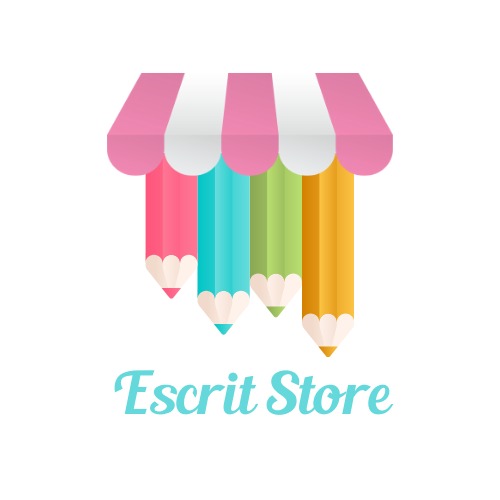 Escrit Store