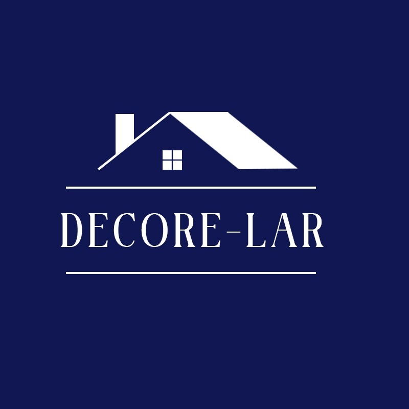 DECORE-LAR