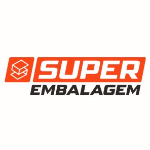 Super Embalagem