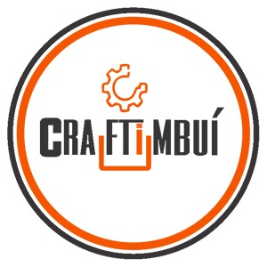 CraftImbui