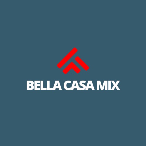 BELLA CASA MIX
