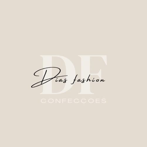 Dias_Fashion_
