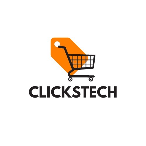 CLICKS TECH
