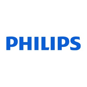 PHILIPS_PILHAS