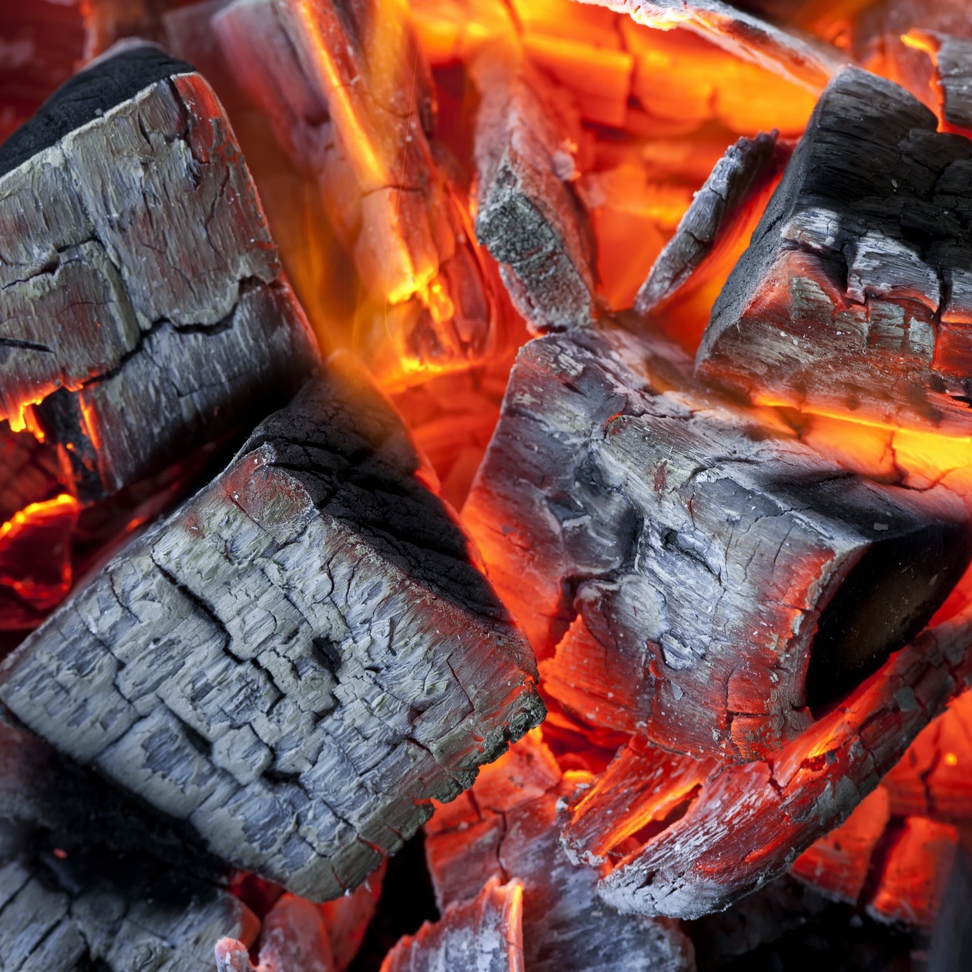 Central ABC Hospital Da Cozinha