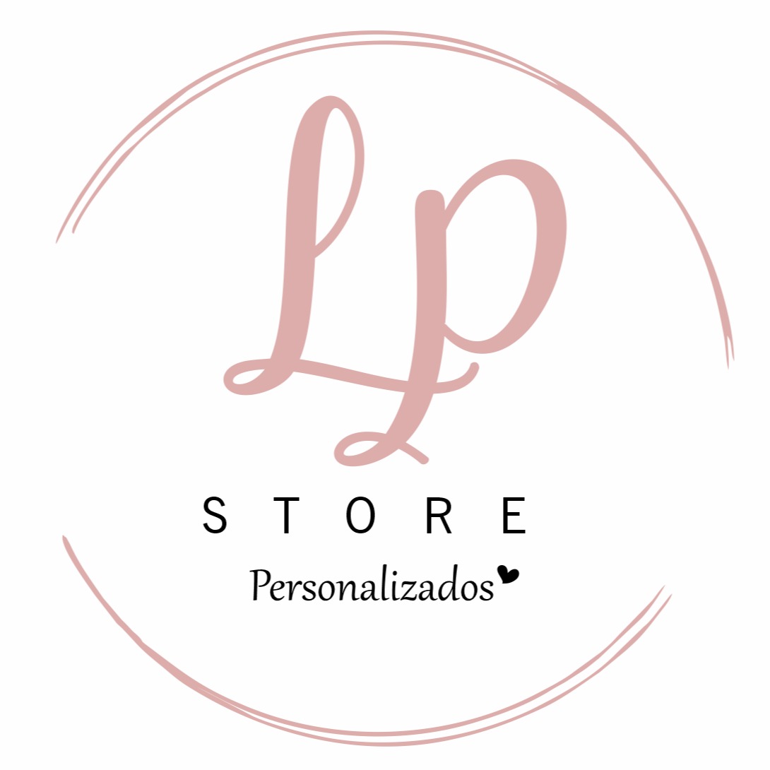 LP.Store92