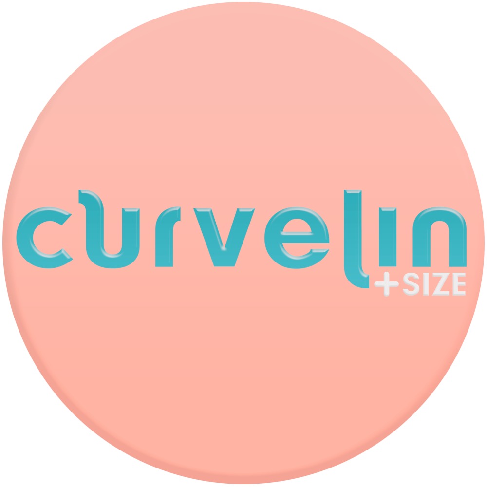 Curvelin Store