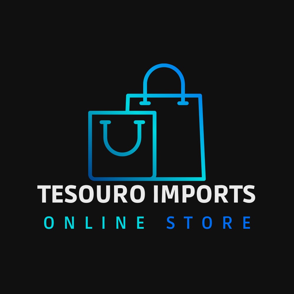 Tesouro Imports
