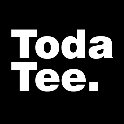 Toda Tee