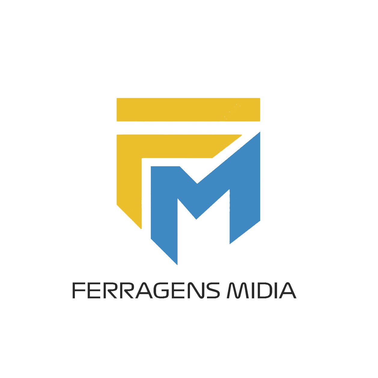 Ferragens Midia