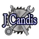 JCANDIS