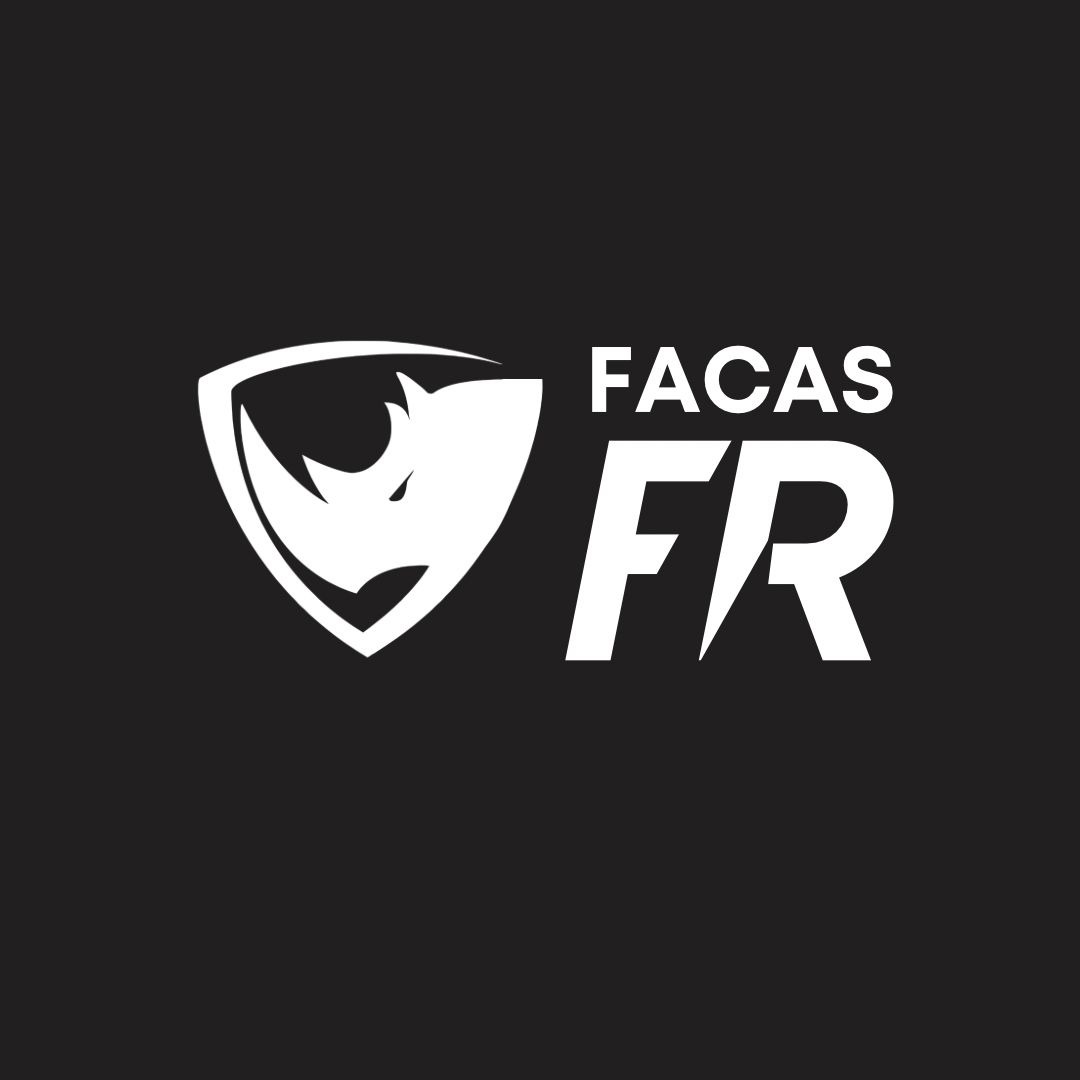 FACAS FR