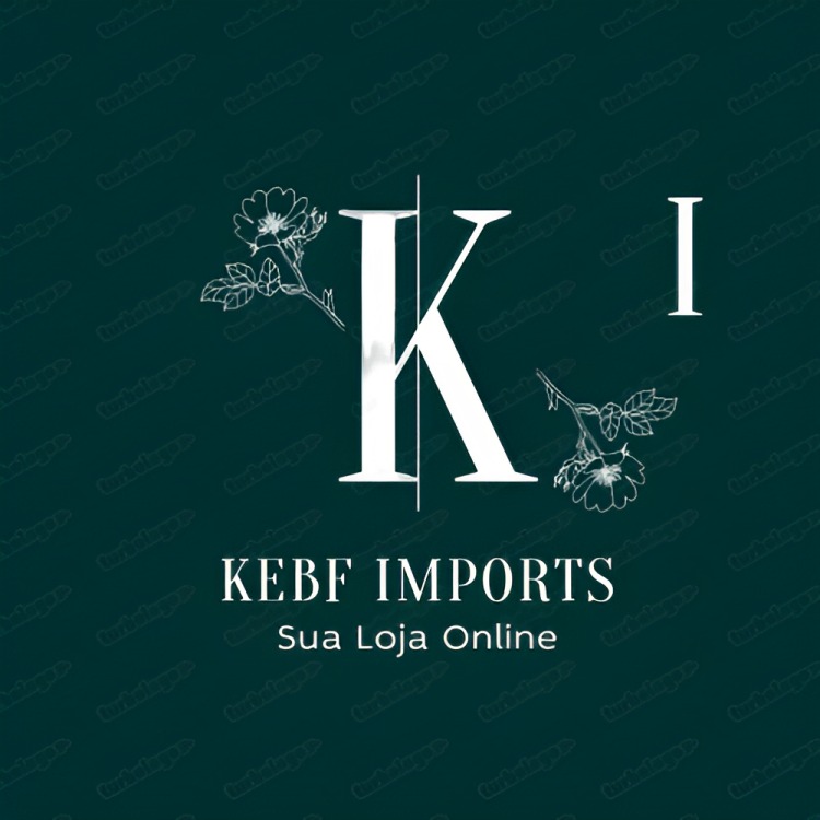 KEBFIMPORTS