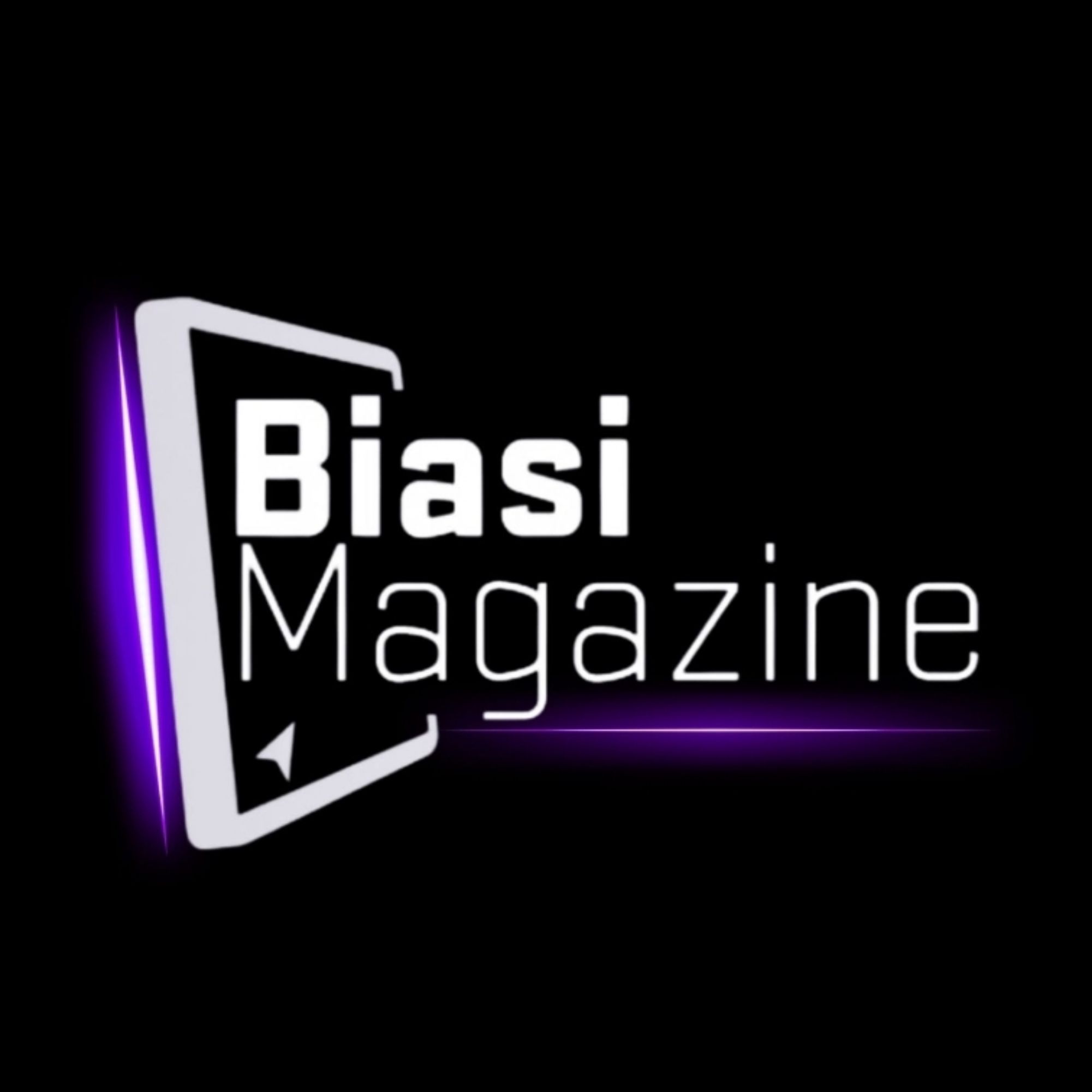 BIASI MAGAZINE