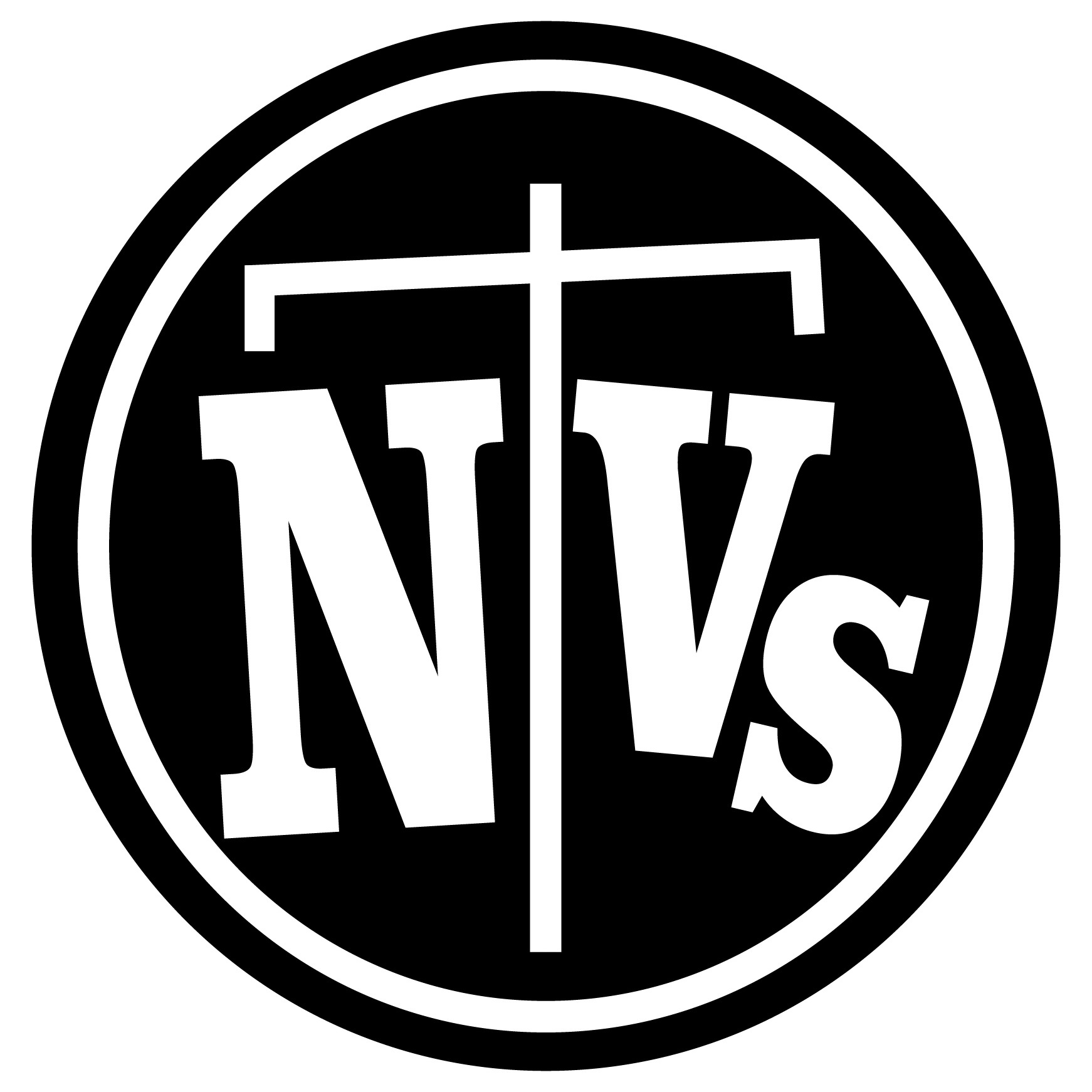 NETO VIOLINOS E ACESSÓRIOS LTDA