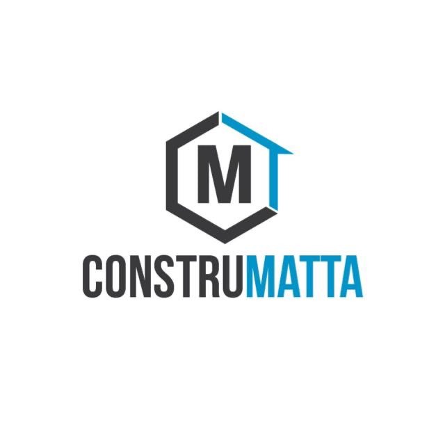 Construmatta
