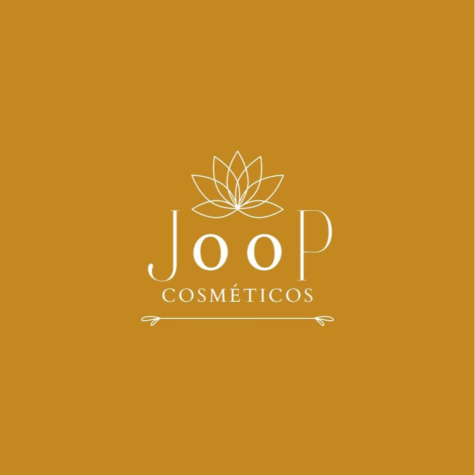 Joop_Cosmeticos