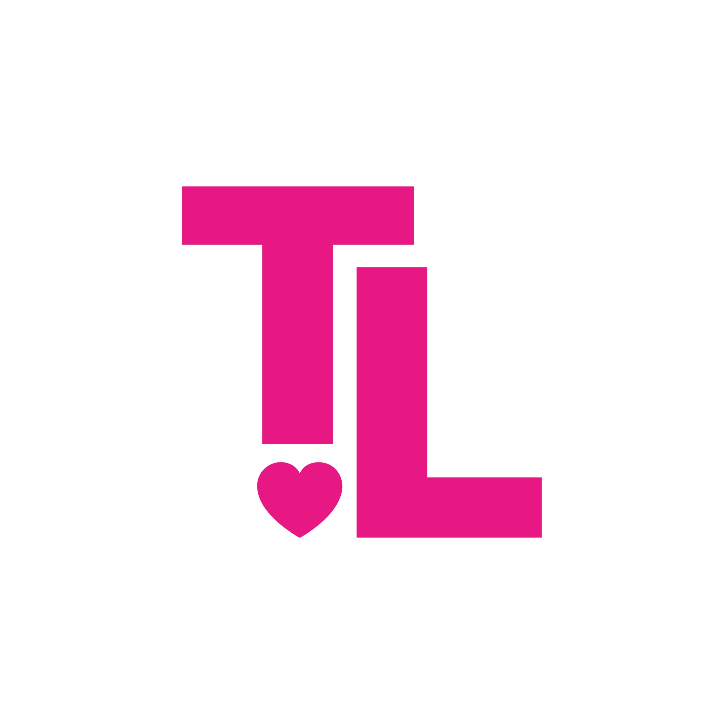 Tais Lourani Tshirteria